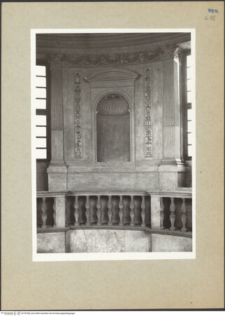 Vorderseite von bh187828_recto