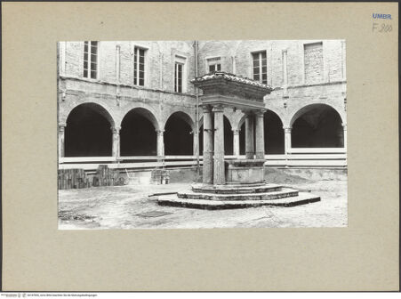 Vorderseite von bh187836_recto