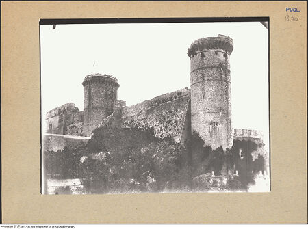 Vorderseite von bh187838_recto