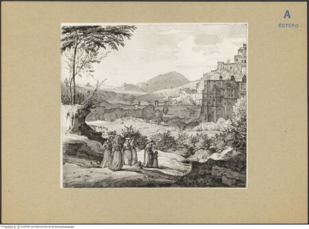 Vorderseite von bh187839_recto