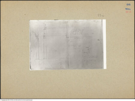 Vorderseite von bh187840_recto