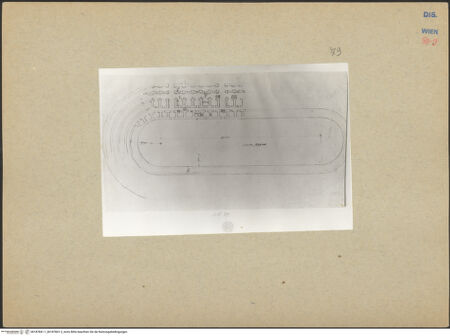 Vorderseite von bh187841-1_bh187841-2_recto