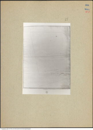 Vorderseite von bh187843_recto