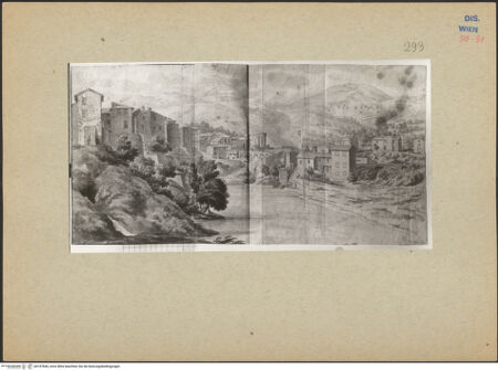 Vorderseite von bh187844_recto