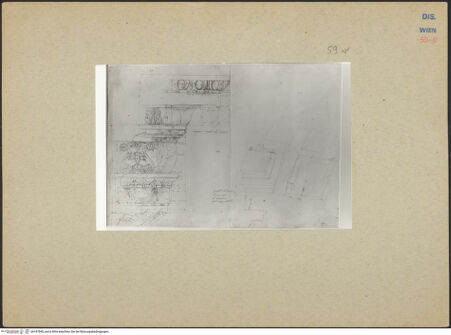 Vorderseite von bh187845_recto