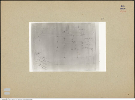 Vorderseite von bh187846_recto