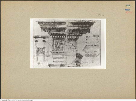 Vorderseite von bh187847_recto