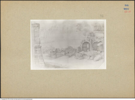 Vorderseite von bh187848_recto