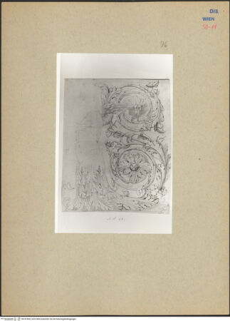 Vorderseite von bh187849_recto