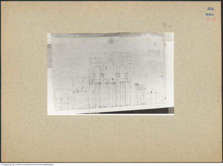 Vorderseite von bh187850_recto
