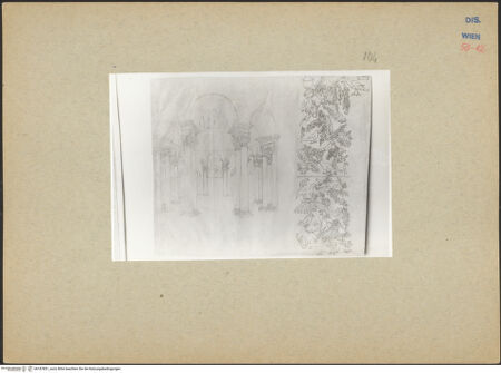 Vorderseite von bh187851_recto