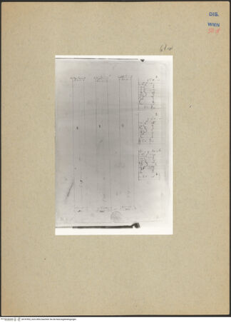 Vorderseite von bh187852_recto