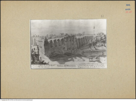 Vorderseite von bh187853_recto