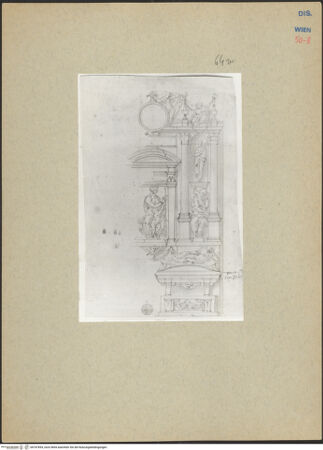 Vorderseite von bh187854_recto