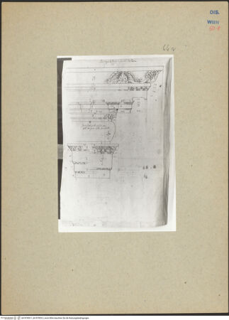 Vorderseite von bh187855-1_bh187855-2_recto