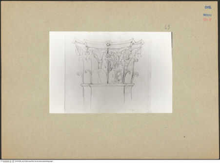 Vorderseite von bh187856_recto