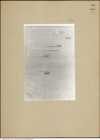 Vorderseite von bh187861_recto