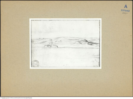 Vorderseite von bh187863_recto