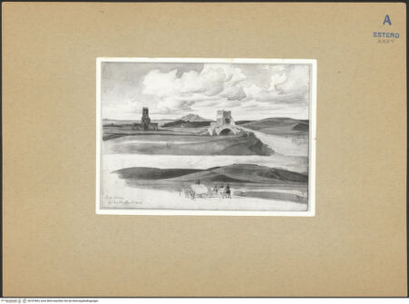 Vorderseite von bh187865_recto