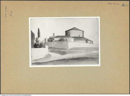 Vorderseite von bh187866_recto