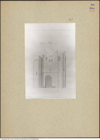 Vorderseite von bh187868-1_bh187868-2_recto