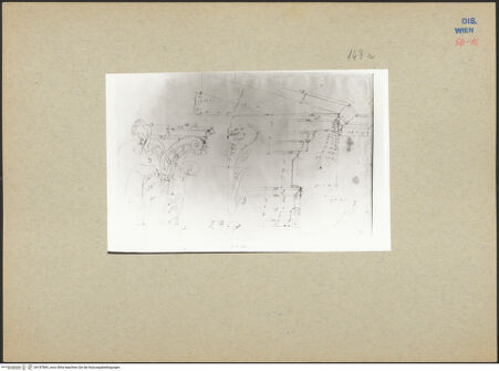 Vorderseite von bh187869_recto