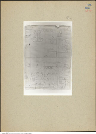Vorderseite von bh187870_recto
