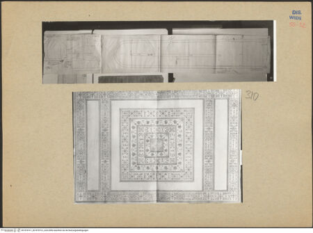 Vorderseite von bh187874-1_bh187875-2_recto