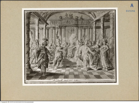 Vorderseite von bh187878_recto