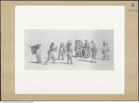 Vorderseite von bh187880_recto