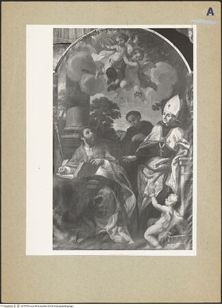 Vorderseite von bh187903_recto