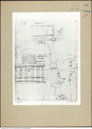 Vorderseite von bh187951_recto