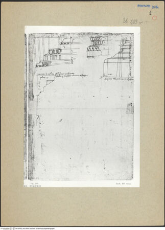 Vorderseite von bh187952_recto
