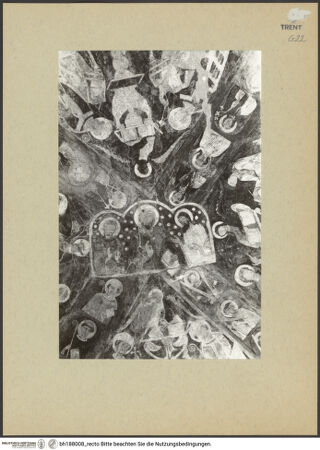 Vorderseite von bh188008_recto