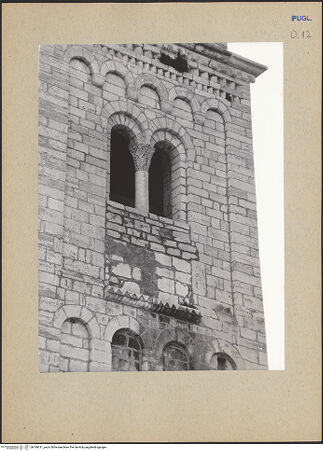 Vorderseite von bh188011_recto