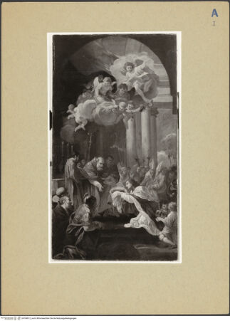 Vorderseite von bh188012_recto