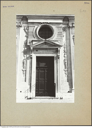 Vorderseite von bh188018_recto