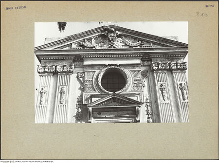 Vorderseite von bh188021_recto