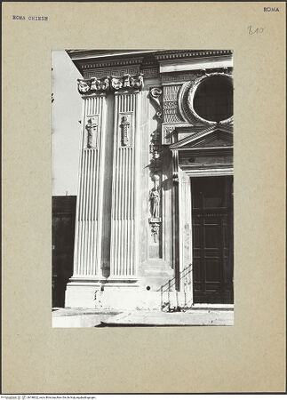 Vorderseite von bh188022_recto