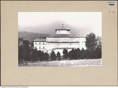 Vorderseite von bh188025_recto