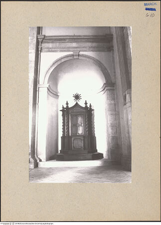 Vorderseite von bh188029_recto