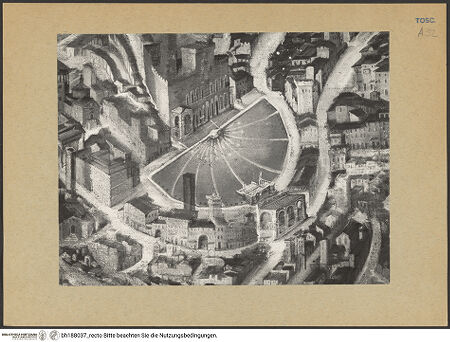 Vorderseite von bh188037_recto