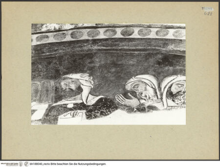 Vorderseite von bh188040_recto