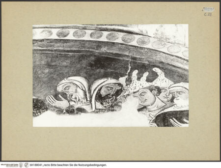 Vorderseite von bh188041_recto