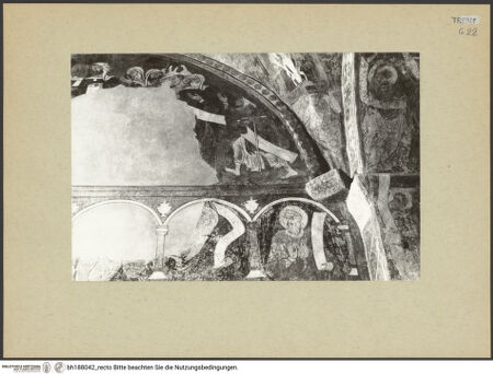 Vorderseite von bh188042_recto