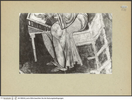 Vorderseite von bh188044_recto