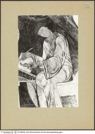 Vorderseite von bh188045_recto