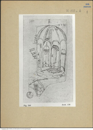 Vorderseite von bh188063_recto