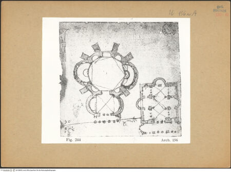 Vorderseite von bh188065_recto