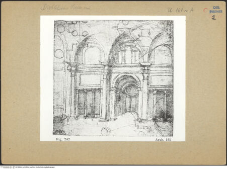 Vorderseite von bh188066_recto